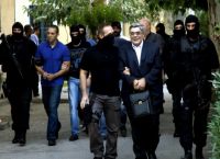 Χρυσή Αυγή: Πώς θα γίνουν οι συλλήψεις των Χρυσαυγιτών – Το σχέδιο της ΕΛΑΣ Χρυσή Αυγή: Πώς θα γίνουν οι συλλήψεις των Χρυσαυγιτών – Το σχέδιο της ΕΛΑΣ