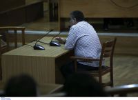 Δίκη Χρυσής Αυγής: Τα ελαφρυντικά που ζητάνε Ρουπακιάς και Πατέλης