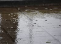 Καιρός Κρήτη: Πολύ έντονα καιρικά φαινόμενα και προβλήματα στο νησί