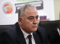 Γιάννης Χατζηθεοδοσίου Πτωχευτικός Κώδικας: Πολλοί δανειολήπτες είναι στον «αέρα» Γιάννης Χατζηθεοδοσίου Πτωχευτικός Κώδικας: Πολλοί δανειολήπτες είναι στον «αέρα»