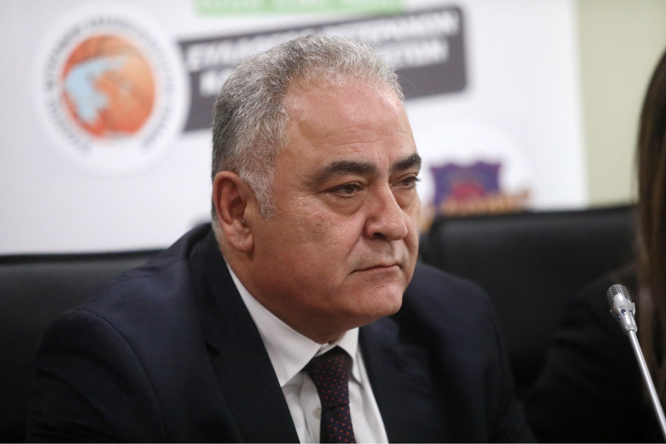 Γιάννης Χατζηθεοδοσίου Πτωχευτικός Κώδικας: Πολλοί δανειολήπτες είναι στον «αέρα»