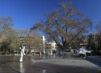 Κορωνοϊός Λάρισα: Κρούσματα σε δύο ιδιωτικές ψυχιατρικές κλινικές της πόλης Κορωνοϊός Λάρισα: Κρούσματα σε δύο ιδιωτικές ψυχιατρικές κλινικές της πόλης