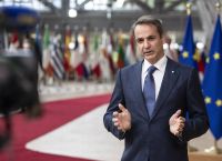 Σύνοδος Κορυφής: Στο τραπέζι των «27» οι τουρκικές προκλήσεις – Κυρώσεις αναμένεται να ζητήσει η Ελλάδα