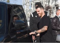 Βιεϊρίνια ΠΑΟΚ: Επέστρεψε στον «Δικέφαλο» ο εμβληματικός αρχηγός του Βιεϊρίνια ΠΑΟΚ: Επέστρεψε στον «Δικέφαλο» ο εμβληματικός αρχηγός του