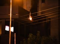 Φωτιά Παλαιό Φάληρο: Υπό έλεγχο η πυρκαγιά στο εστιατόριο – Πληροφορίες για 3 τραυματίες Φωτιά Παλαιό Φάληρο: Υπό έλεγχο η πυρκαγιά στο εστιατόριο – Πληροφορίες για 3 τραυματίες