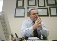 Γιάννης Λεβάκος Παναθηναϊκός: Οι λόγοι του «διαζυγίου» Γιάννης Λεβάκος Παναθηναϊκός: Οι λόγοι του «διαζυγίου»