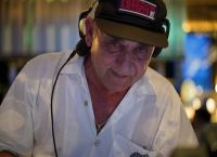 Jose Padilla: Πέθανε ο DJ, «νονός της chill – out μουσικής» Jose Padilla: Πέθανε ο DJ, «νονός της chill – out μουσικής»
