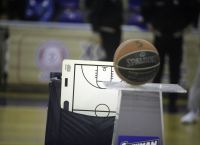 Basket League: Αναβλήθηκε ξανά η πρεμιέρα του πρωταθλήματος Basket League: Αναβλήθηκε ξανά η πρεμιέρα του πρωταθλήματος