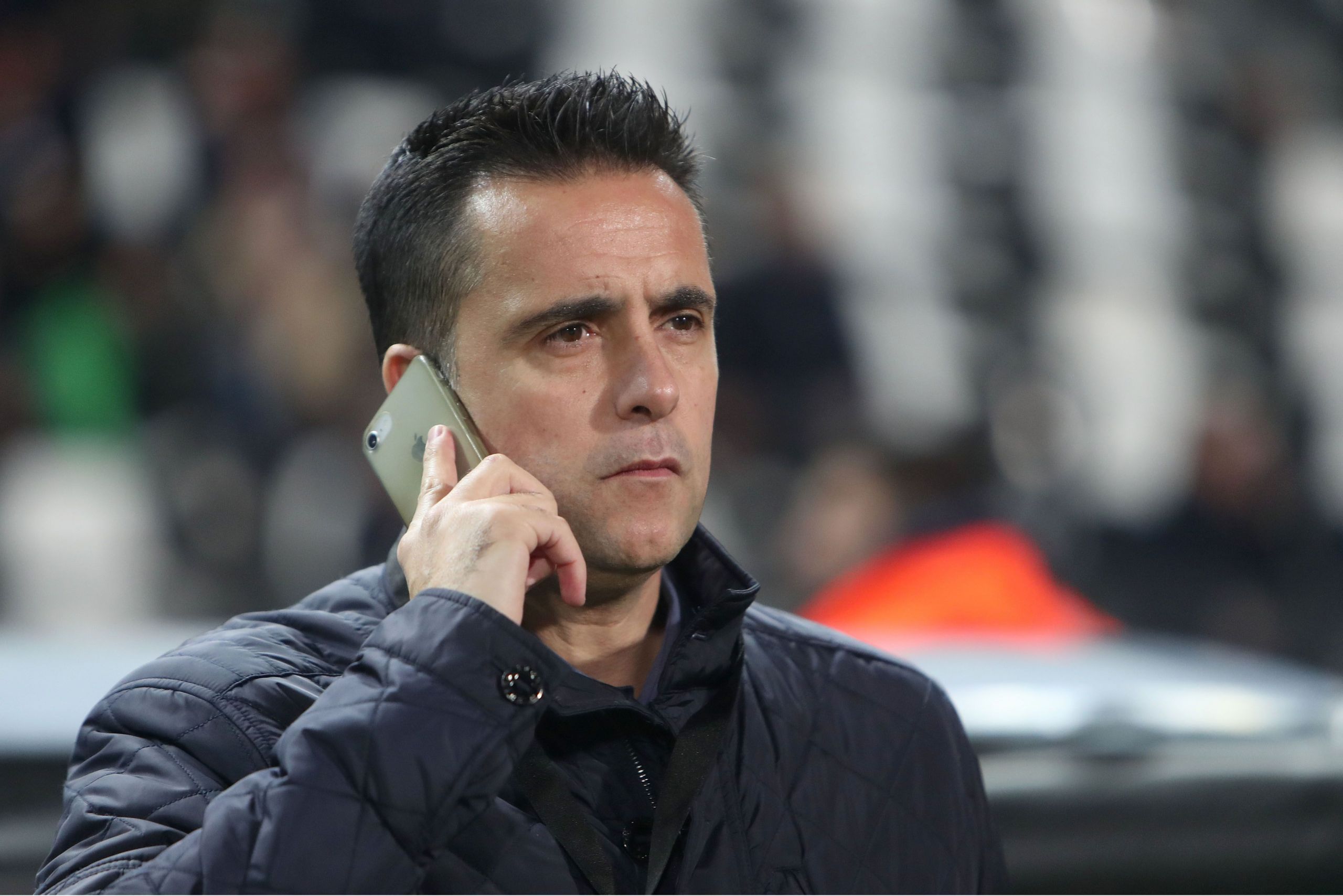 Μάριο Μπράνκο ΠΑΟΚ: Τι ρόλο έπαιξε στις αποχωρήσεις παικτών στον «Δικέφαλο»