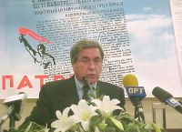 Πέθανε ο Πέτρος Κουναλάκης Πέθανε ο Πέτρος Κουναλάκης