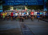 Μαραθώνιος Αθήνας 2020: Ματαιώθηκε και επίσημα – Επιβεβαιώθηκε το ρεπορτάζ του pagenews.gr