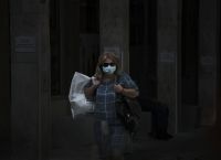 Κορωνοϊός Ελλάδα: Αυτά είναι τα μέτρα που ισχύουν στην Αττική μέχρι τις 12 Οκτωβρίου Κορωνοϊός Ελλάδα: Αυτά είναι τα μέτρα που ισχύουν στην Αττική μέχρι τις 12 Οκτωβρίου
