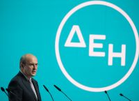 myHomeEnter ΔΕΗ: Αυτό είναι το νέο οικιακό τιμολόγιο με έκπτωση 100 ευρώ στον πρώτο λογαριασμό myHomeEnter ΔΕΗ: Αυτό είναι το νέο οικιακό τιμολόγιο με έκπτωση 100 ευρώ στον πρώτο λογαριασμό