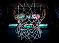 Euroleague βαθμολογία: Πως διαμορφώνεται η κατάταξη – Τι ισχύει με τον Ολυμπιακό Euroleague βαθμολογία: Πως διαμορφώνεται η κατάταξη – Τι ισχύει με τον Ολυμπιακό