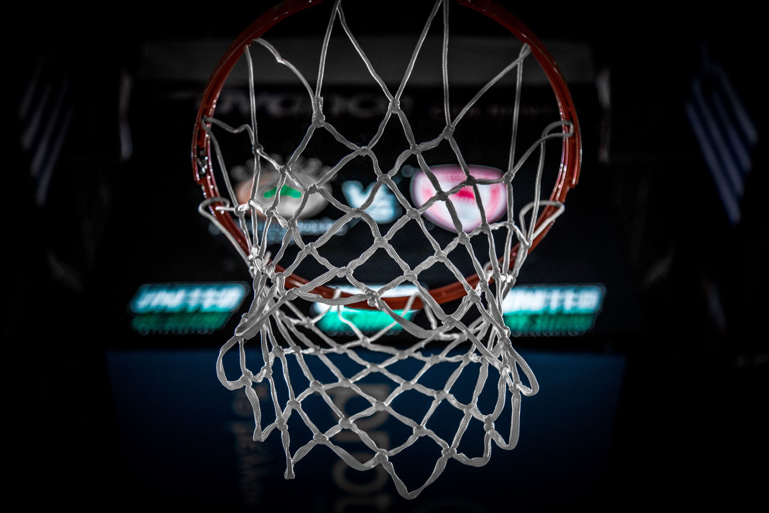Euroleague βαθμολογία: Πως διαμορφώνεται η κατάταξη – Τι ισχύει με τον Ολυμπιακό