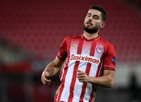 Ολυμπιακός: Νέα συμβόλαια σε Μασούρα, Ραντζέλοβιτς Ολυμπιακός: Νέα συμβόλαια σε Μασούρα, Ραντζέλοβιτς