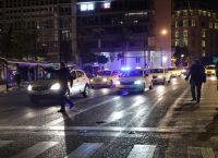 SMS 13033: Αυτές οι μετακινήσεις θα επιτρέπονται από την Παρασκευή 13 Νοεμβρίου