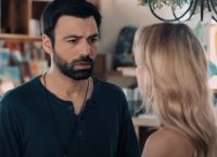 8 Λέξεις επεισόδια: Τι θα δούμε σήμερα Παρασκευή 08/01 – Η Μάγδα είναι έγκυος 8 Λέξεις επεισόδια: Τι θα δούμε σήμερα Παρασκευή 08/01 – Η Μάγδα είναι έγκυος