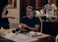 8 Λέξεις επεισόδια: Τι θα δούμε σήμερα Πέμπτη 29/10 – Ο Φοίβος ομολογεί σχεδόν όλους τους φόνους