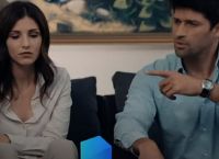 8 Λέξεις επεισόδια: Τι θα δούμε σήμερα Τετάρτη 18/11 – Ο Μιχαήλ προτείνει στη Βικτώρια να συγκατοικήσουν