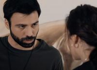 8 Λέξεις επεισόδια: Τι θα δούμε σήμερα Παρασκευή 15/01 – Η Ελισάβετ πάει στο σπίτι του Αιμίλιου και απειλεί 8 Λέξεις επεισόδια: Τι θα δούμε σήμερα Παρασκευή 15/01 – Η Ελισάβετ πάει στο σπίτι του Αιμίλιου και απειλεί
