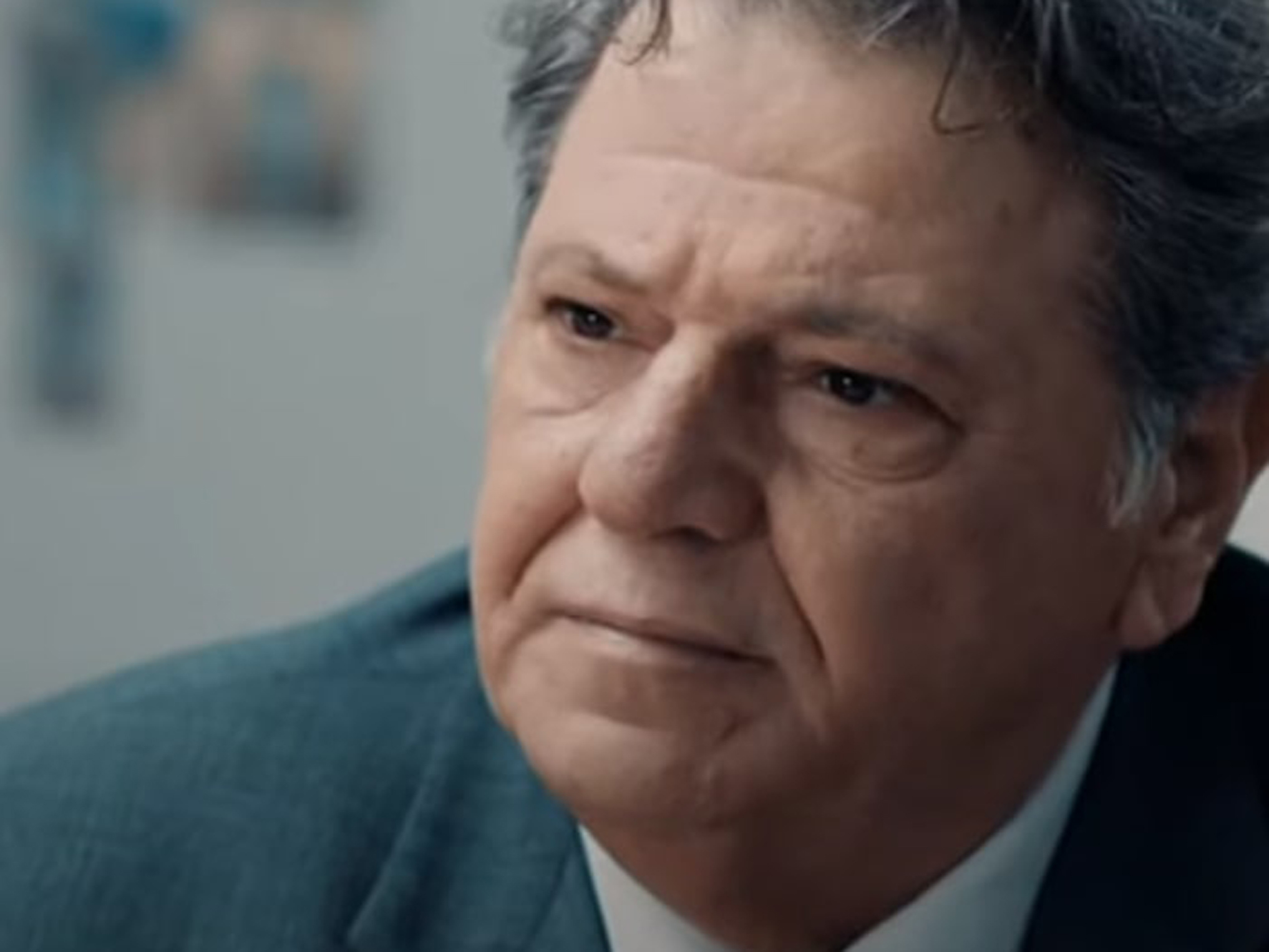 8 Λέξεις επεισόδια: Τι θα δούμε σήμερα Δευτέρα 08/03
