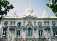 Σκάνδαλο Γκιούρτελ Ισπανία: Το Λαϊκό Κόμμα θα επιστρέψει 245 χιλιάδες ευρώ στο κράτος Σκάνδαλο Γκιούρτελ Ισπανία: Το Λαϊκό Κόμμα θα επιστρέψει 245 χιλιάδες ευρώ στο κράτος