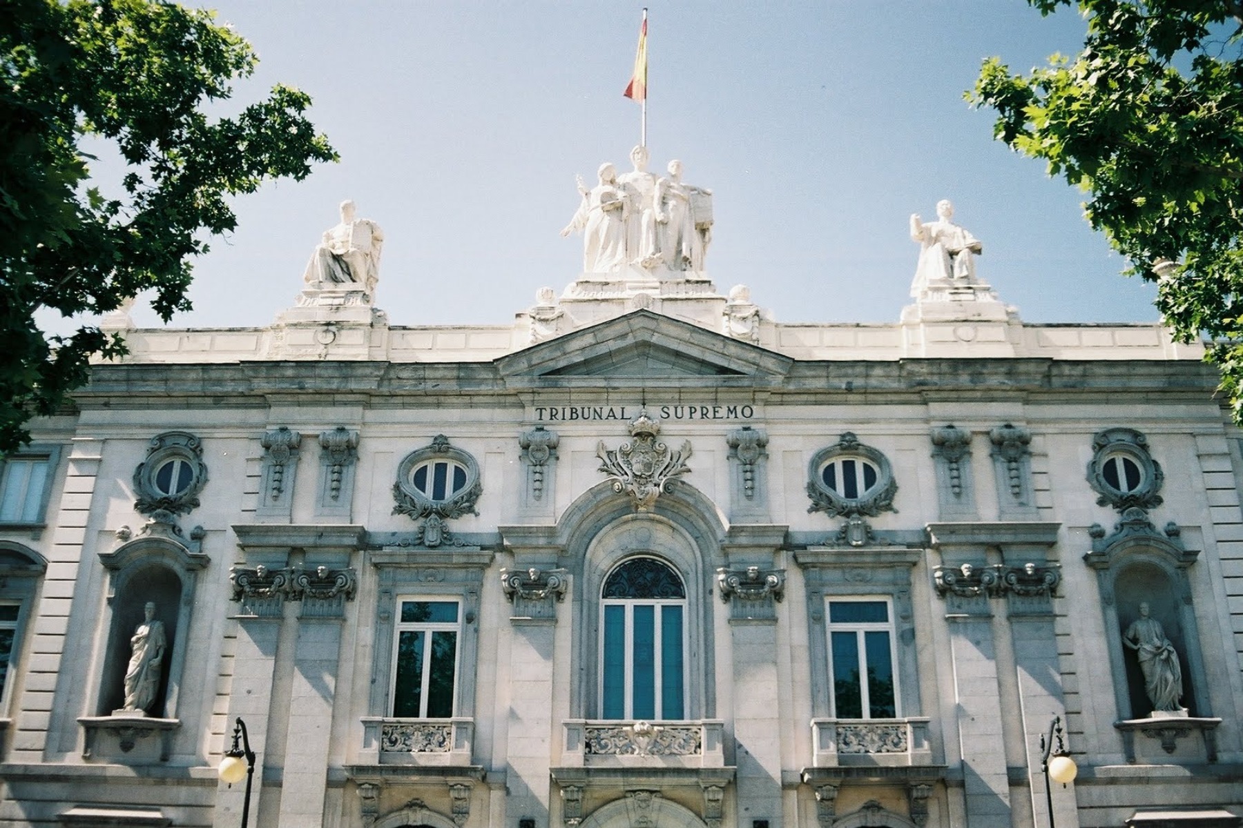 Σκάνδαλο Γκιούρτελ Ισπανία: Το Λαϊκό Κόμμα θα επιστρέψει 245 χιλιάδες ευρώ στο κράτος