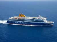 Blue Star Delos κορωνοϊός: Μία Γαλλίδα θετική στον ιό – Σε καραντίνα και 22 συμπατριώτες της μαθητές Blue Star Delos κορωνοϊός: Μία Γαλλίδα θετική στον ιό – Σε καραντίνα και 22 συμπατριώτες της μαθητές