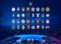 UEFA: Αλλάζουν όλα στο Champions League – Τι σκέφτεται η Ομοσπονδία UEFA: Αλλάζουν όλα στο Champions League – Τι σκέφτεται η Ομοσπονδία