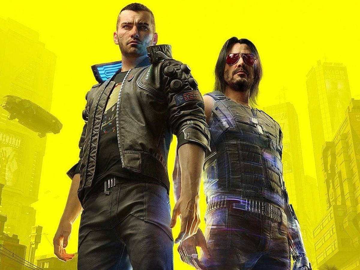 Cyberpunk 2077: Καθυστερεί κι άλλο – Πότε θα κυκλοφορήσει