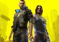 Cyberpunk 2077: Καθυστερεί κι άλλο – Πότε θα κυκλοφορήσει