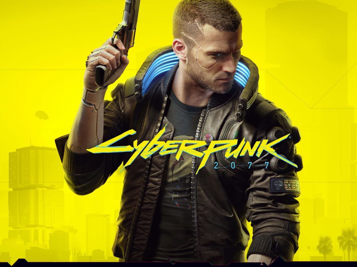 Cyberpunk 2077: Εντυπωσιακή πρεμιέρα – Κατέχει ήδη δύο ρεκόρ
