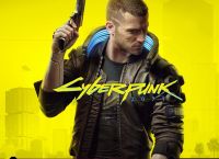 Cyberpunk 2077: Εντυπωσιακή πρεμιέρα – Κατέχει ήδη δύο ρεκόρ