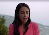 Δόμνα Μιχαηλίδου: Από πολύ μικρή ηλικία νόμιζα ότι ήμουν υιοθετημένη