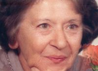 Έλλη Παππά: Το “γαρύφαλλο” της ζωής του Νίκου Μπελογιάννη