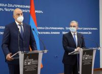 Δένδιας για Τουρκία: Πρέπει να κριθεί από τις πράξεις και όχι από τα λόγια της