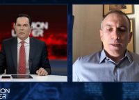 Κωνσταντίνος Φίλης στο pagenews.gr: Ο Ερντογάν τα θέλει όλα Κωνσταντίνος Φίλης στο pagenews.gr: Ο Ερντογάν τα θέλει όλα