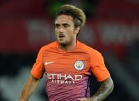 Αλέις Γκαρσία: Στη λίστα του ΠΑΟΚ ο Ισπανός