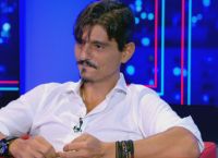 Δημήτρης Γιαννακόπουλος Tik Talk Alpha: «Ήμουν αντιμνημονιακός 100%» Δημήτρης Γιαννακόπουλος Tik Talk Alpha: «Ήμουν αντιμνημονιακός 100%»