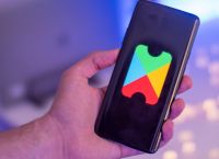 Έρχεται στην Ελλάδα το Google Play Pass
