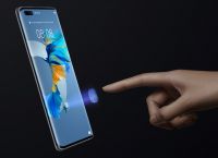Huawei Mate 40 Pro: Το κορυφαίο μοντέλο της σειράς – Χαρακτηριστικά και τιμή