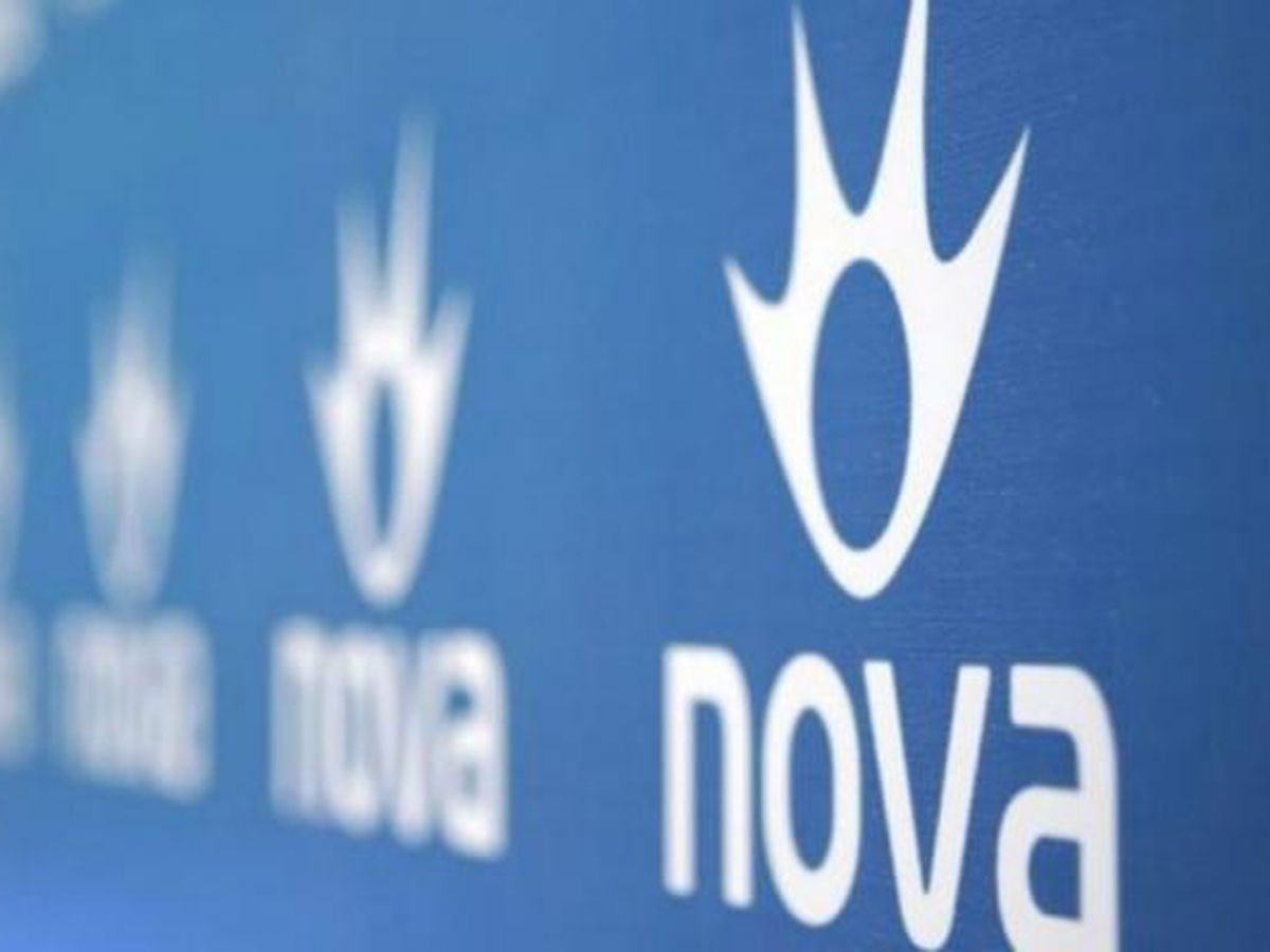 Nova προσφορά: Το δελεαστικό πακέτο μέχρι τέλος Μαρτίου για όλους τους νέους συνδρομητές