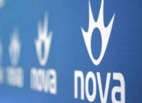 Nova προσφορά: Το δελεαστικό πακέτο μέχρι τέλος Μαρτίου για όλους τους νέους συνδρομητές Nova προσφορά: Το δελεαστικό πακέτο μέχρι τέλος Μαρτίου για όλους τους νέους συνδρομητές