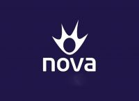 Ζωντανές Αθλητικές Μεταδόσεις Novasports & Eurosport Ζωντανές Αθλητικές Μεταδόσεις Novasports & Eurosport