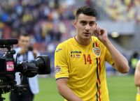 ΑΕΚ μεταγραφές: Πάει για Νεντελτσεάρου η Ένωση