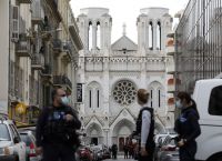 Οι αποκεφαλισμοί Ευρωπαίων καθημερινότητα – Και είμαστε ακόμα στην αρχή Οι αποκεφαλισμοί Ευρωπαίων καθημερινότητα – Και είμαστε ακόμα στην αρχή