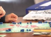 Σποτ ΣΥΡΙΖΑ: «Πτωχευτικός κώδικας ΝΔ – Μένουμε χωρίς σπίτι»