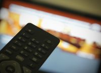 Συχνότητες καναλιών 5G: Νέες αλλαγές – Πότε θα πρέπει να επανασυντονίσουμε τις τηλεοράσεις μας