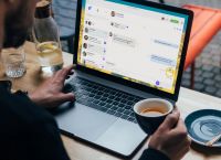 Viber for Dekstop: Μια αξιόπιστη και ασφαλής εφαρμογή για να συγχρονίζετε συνομιλίες και κλήσεις Viber for Dekstop: Μια αξιόπιστη και ασφαλής εφαρμογή για να συγχρονίζετε συνομιλίες και κλήσεις